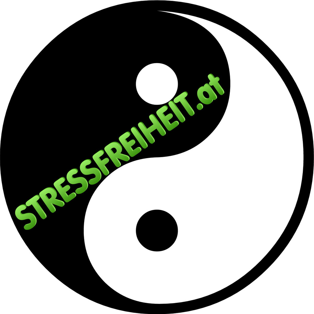 (c) Stressfreiheit.at